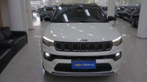 90f073e3-9e9b-4b2d-afb6-303f9dab333b20250307160108