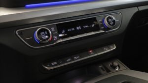 90f71891-c60a-429f-96ed-18f50fa7655420251114114324