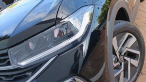 91ab6073-93c8-48d0-86a9-ec57d968f18b20251114161038