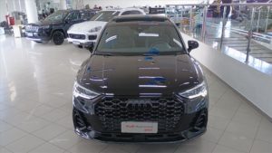 921b3404-fe18-4857-86af-d47e3ae5a0d520251127110055