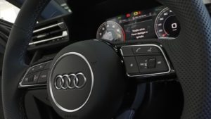 92615bf2-b106-4810-a01d-eb147277a35e20250602181552