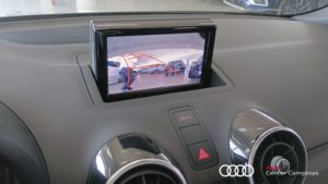 92e890c6-c75c-4a30-a0b3-35452c9de5f220251002130714