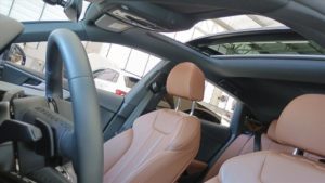 92fbbd5b-f526-43be-8763-d6d2ddf77ade20251024140730