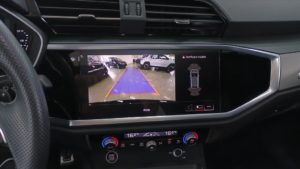 936eb597-702d-4337-97f7-4ce890d8e5f120251127110229