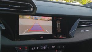 9506e793-de02-4025-99ae-3c57a4d5577620251106103756