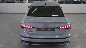 952d71ff-6a9d-47ba-9a9a-3354626b165d20250614154407