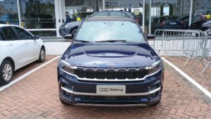 9530556c-9c4c-4502-9ab6-733aba5e642520251114122802