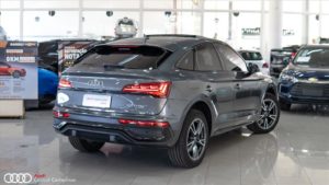 9549f316-f06a-453c-b90b-f49c7c9d36bf20240906104231