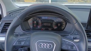 95c0fa95-e8df-4b15-9bde-b5b7ce14a60b20250814110829