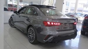 960a728e-3111-46f3-ae22-207b8940b8b920250602181526