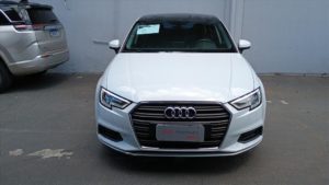 96735f71-491b-4a31-b427-d57049a2214020251114120201