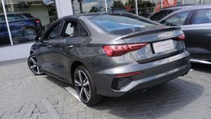 968c1bf2-b4fb-4c0e-9498-bafdd898cfb020251114115652