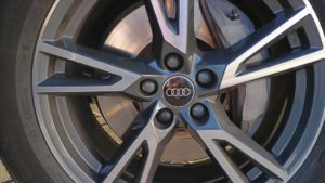 96b0fba6-5a1e-45d8-8c4a-b5feda5d238020241205120046