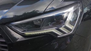 97343a69-7760-4420-975e-2c9d254f084120250421160652