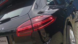 9760e3b3-f260-4703-b996-de4b402216b420251105123355