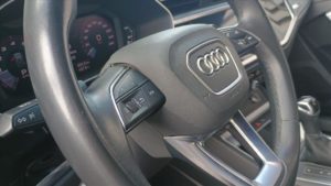 9766b8f4-11d7-48a9-9add-98972b2d86c320250421160706