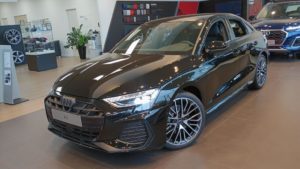 97e8886a-5d8d-4460-ba48-4c0ed580637920251106102020