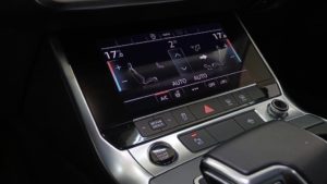 98629235-2a17-499b-9104-44a53e181f9020250613103735