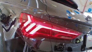 98841a2b-0bb1-4863-91b2-a30e23e2fe2420251127110130