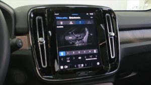 98ad12a1-cd4c-4cce-bda3-3b329061b00d20250701154454