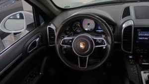 98ea1b8b-c687-4182-8fcb-18a81640f36920251124122816