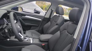 9a0601f4-f551-4733-bd49-ed2bca4481b420251120130414