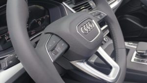 9a30074c-5e8d-48cc-828e-c9d2659e061720251120130411