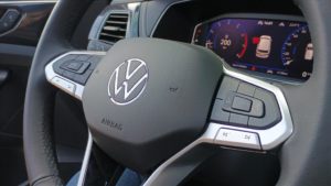 9a3cd0c8-c150-4e6d-84b6-e71c8be0d60420251114161054