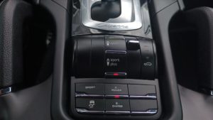 9a67ef1b-c57c-482f-bb66-8bae3f70213e20251105123452