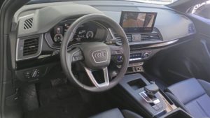 9acd3237-a895-4442-9a76-710f4b6bd44520251024141304