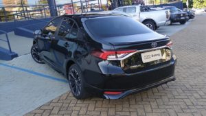 9ad2f822-0466-4c36-be1d-cdb895226b8220251024140131