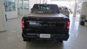 9aeb2f01-50ef-404b-92c7-9e9a7980f0b820251112150130