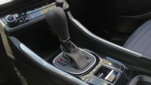 9b724128-429a-47ba-b003-5e31fc48a2fd20251114120440