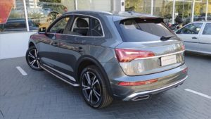 9b8917fc-087f-4999-bd5d-57f34bdc0ff920250814110756