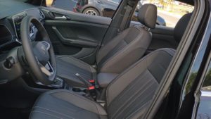 9bc1020f-a148-46be-b214-583ad041dca020251114161105