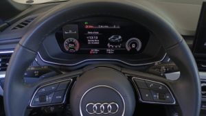 9bf71652-2e05-43aa-9d3b-e1eca759f94620251024140722