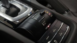 9c1c3520-a740-4ab6-b94a-aa8ee02d75a920251124122823