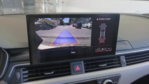 9c2110c3-c4f1-485e-be2c-e87b4a0db77220251024140723