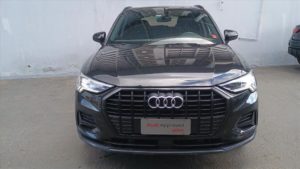 9cd9a9c3-5946-4254-99ff-24614355541720250421160627