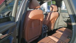 9d2cb549-a54e-494c-b4bc-055c4ada988120241205120032