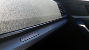 9d6927f5-a755-4e2c-bbca-302003d721ca20250207164445