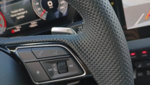 9db45199-1c4d-46d7-9c36-b305c39c483820251106103742