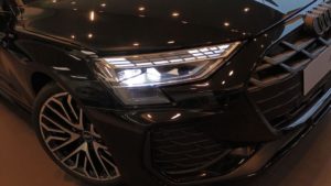 9dd9d310-1331-41de-86ca-e479c7e9a86920251106102017