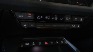 9e5ed9c0-4c9f-4751-9ead-5bb6bfc1c48820250602175800