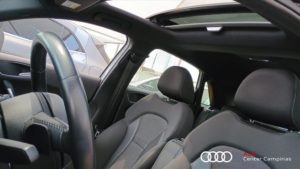 9ef6ca6f-b9c0-48e9-bb5c-067d6824a51820251002130716