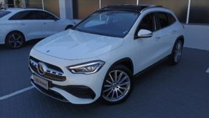 9f5e7e06-3d76-48e7-aeb3-f37efb80046920250821113601