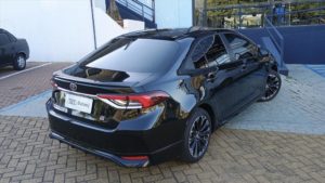 9f9c21d7-7927-4f9d-ba4f-3098ef0cbd3920251024140128