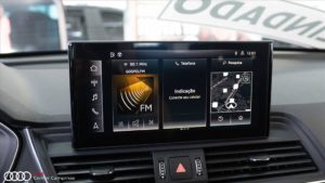 9fa2b05e-81f3-4e91-83ee-a61cd6e1ba7d20240906104257