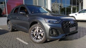 a04b38e2-aaea-4cae-876f-c8e27ac2e01120241205115918