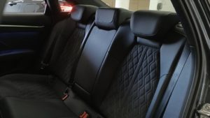 a0bbb927-3534-48bc-906c-7dee18674d4620251006114904